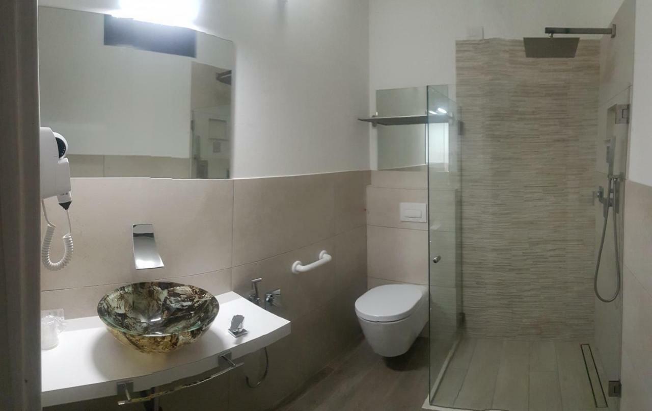 Superior Quadruple Room,789325557:JPEG